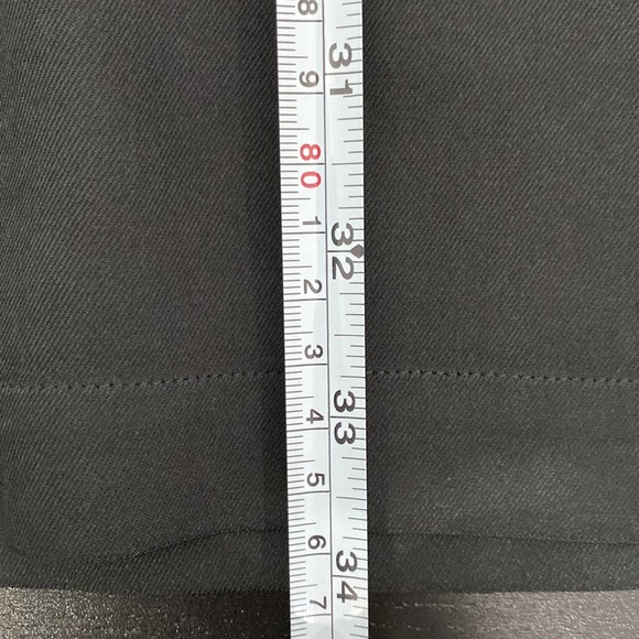 Ferrari Pebble Beach Silk Collared Button Up Dress Shirt - 3XL - Picture 16 of 16